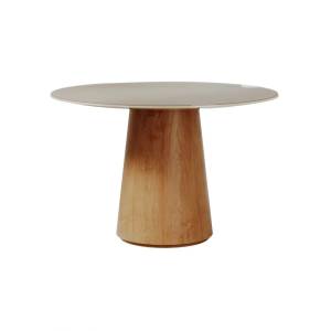 Mesa de comedor PATERSON