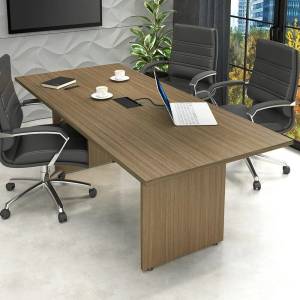 Mesa de trabajo NET