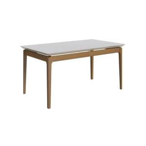 Mesa de comedor WAYNE GRANDE