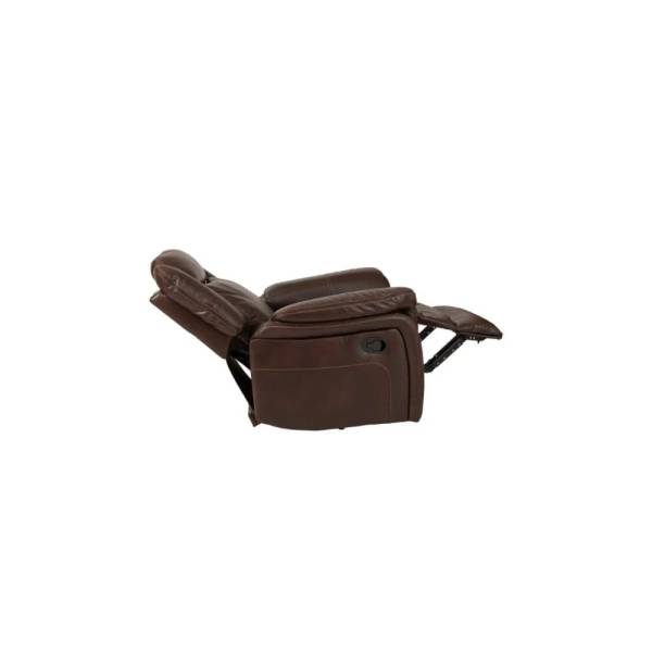 Sofá reclinable WIMBLEDON 1 cuerpo - Imagen 3