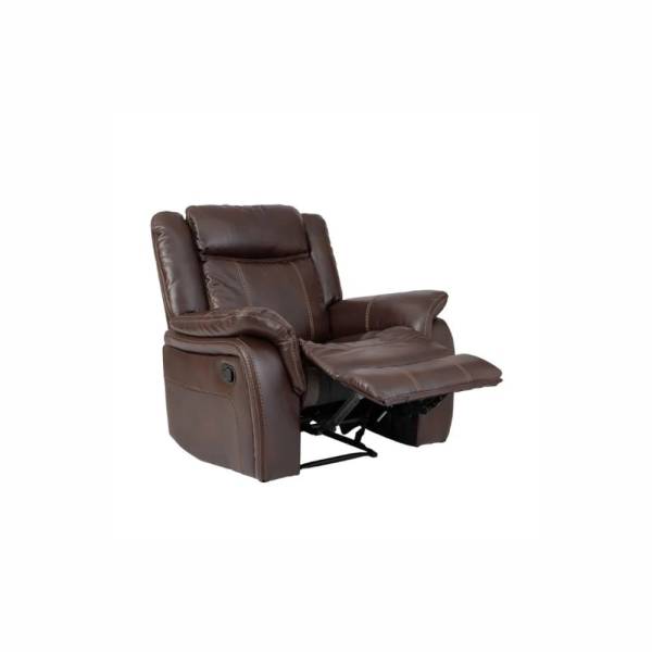 Sofá reclinable WIMBLEDON 1 cuerpo - Imagen 4