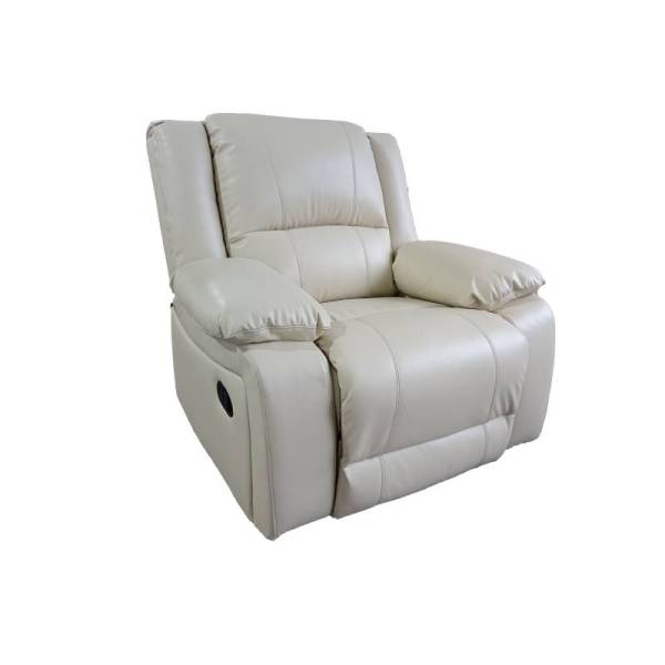 Butaca reclinable ARKANSAS - Imagen 3