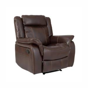 Sofá reclinable WIMBLEDON 1 cuerpo