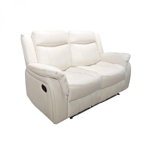 Sofá reclinable WIMBLEDON 2 cuerpos - Imagen 6