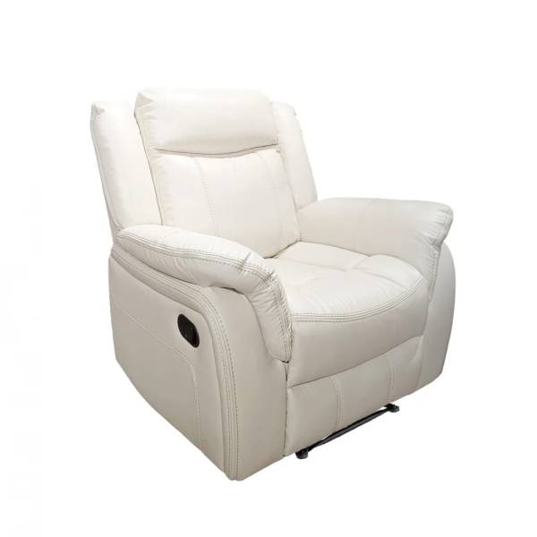 Sofá reclinable WIMBLEDON 1 cuerpo - Imagen 6