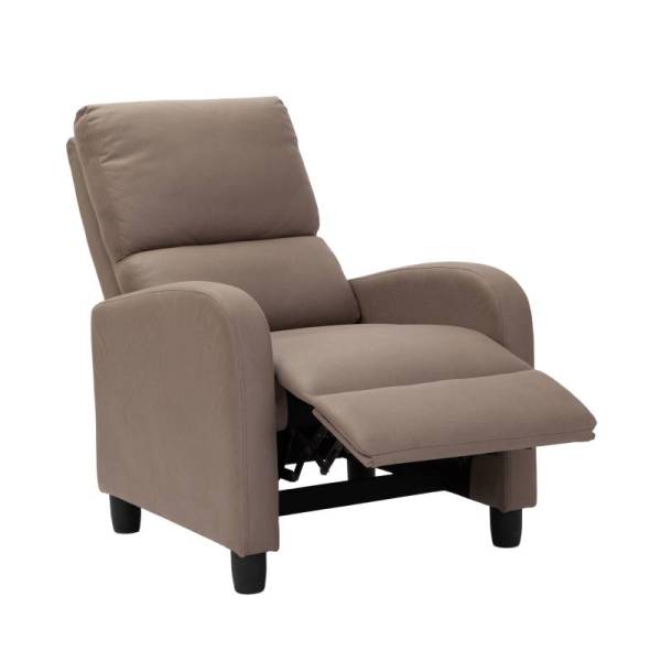 Butaca reclinable Sarah - Imagen 11