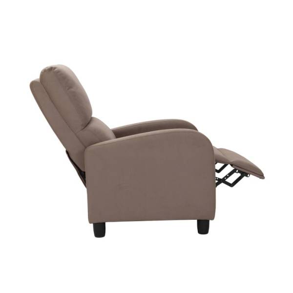 Butaca reclinable Sarah - Imagen 18
