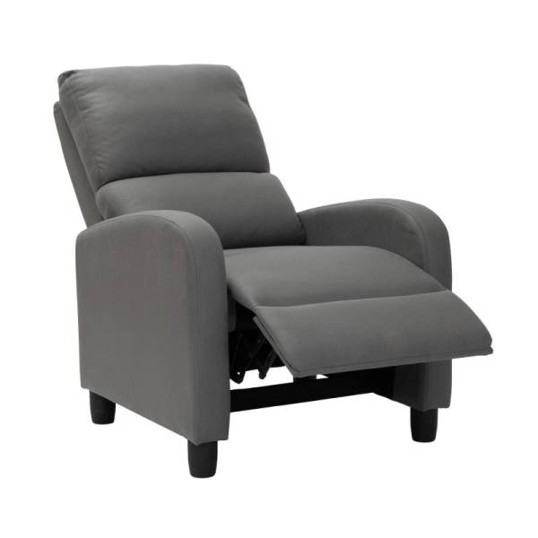 Butaca reclinable Sarah - Imagen 3