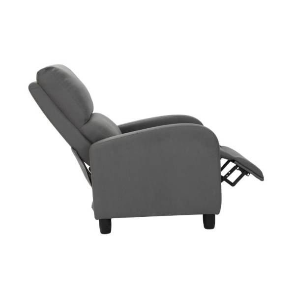 Butaca reclinable Sarah - Imagen 9