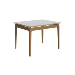 Mesa de comedor WAYNE MEDIANA