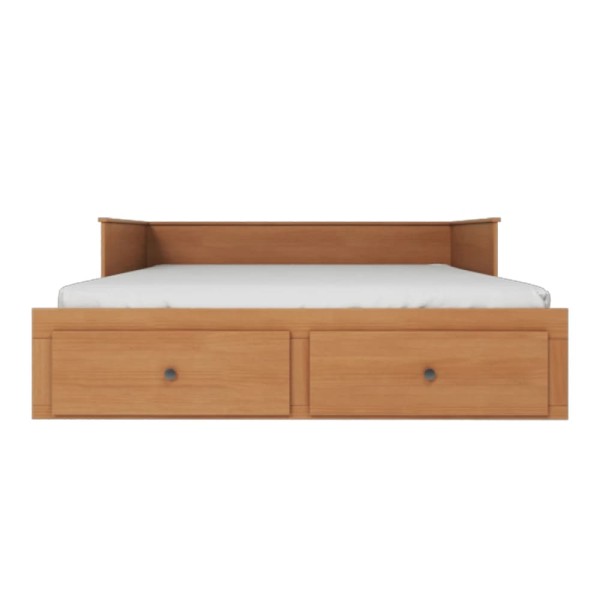 Cama funcional PAULINA - Imagen 4