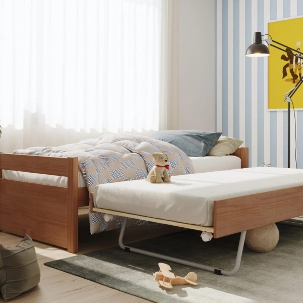 Cama marinera BUBLÉ - Imagen 6