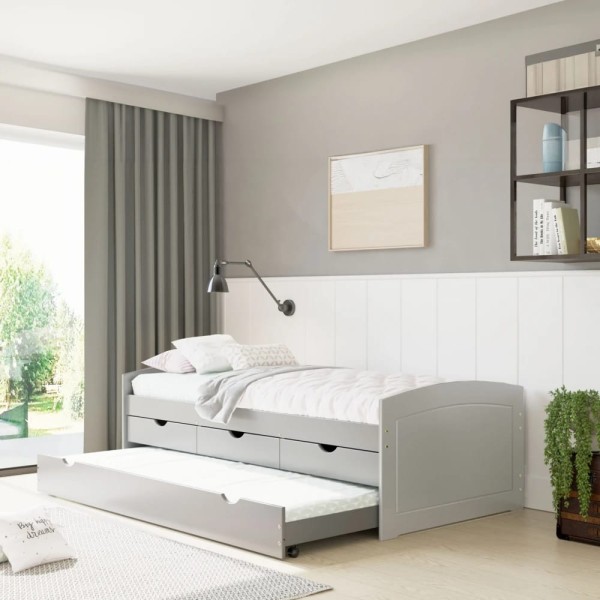 Cama marinera ULISES - Imagen 9