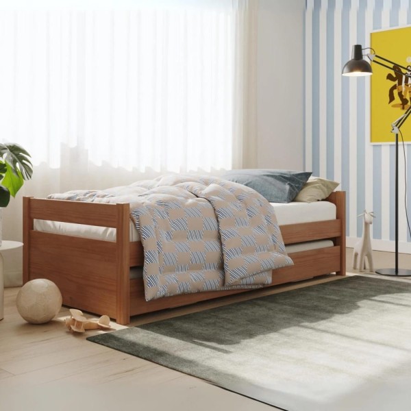 Cama marinera BUBLÉ - Imagen 7