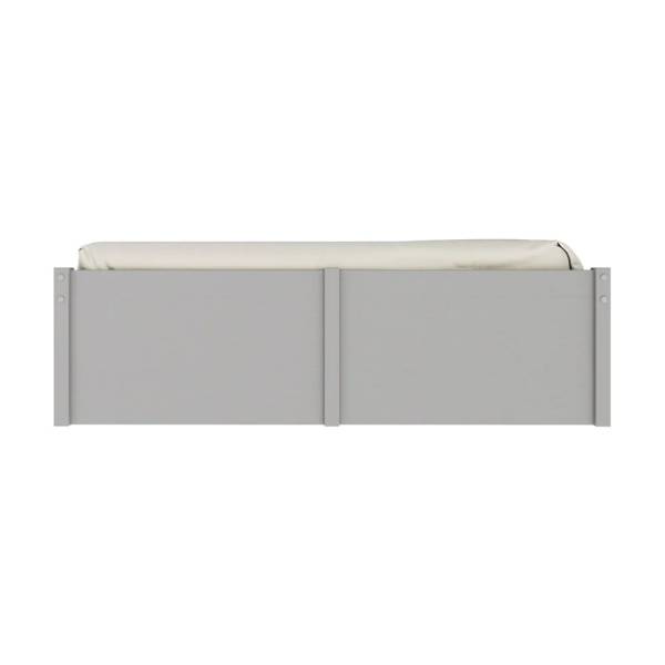 Cama funcional BAUTISTA queen size - Imagen 7