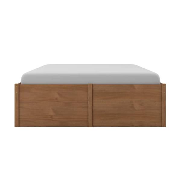 Cama funcional BAUTISTA queen size - Imagen 3