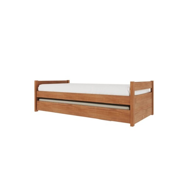 Cama marinera BUBLÉ - Imagen 8