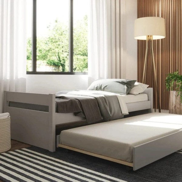 Cama marinera BUBLÉ - Imagen 11