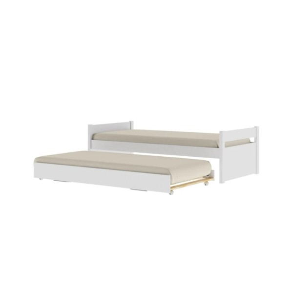 Cama marinera BUBLÉ - Imagen 5