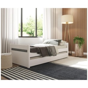 Cama marinera BUBLÉ