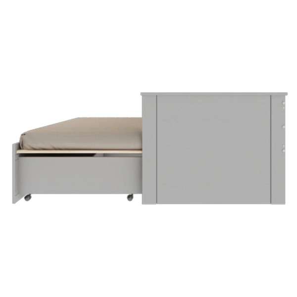 Cama funcional PAULINA - Imagen 11