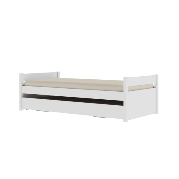 Cama marinera BUBLÉ - Imagen 4