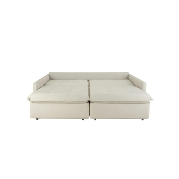 Sofá cama retráctil OLGA - Imagen 2