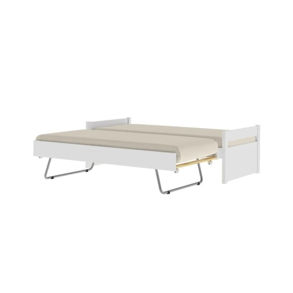 Cama marinera BUBLÉ - Imagen 3