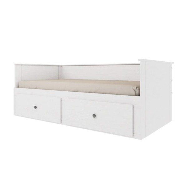 Cama funcional PAULINA - Imagen 6