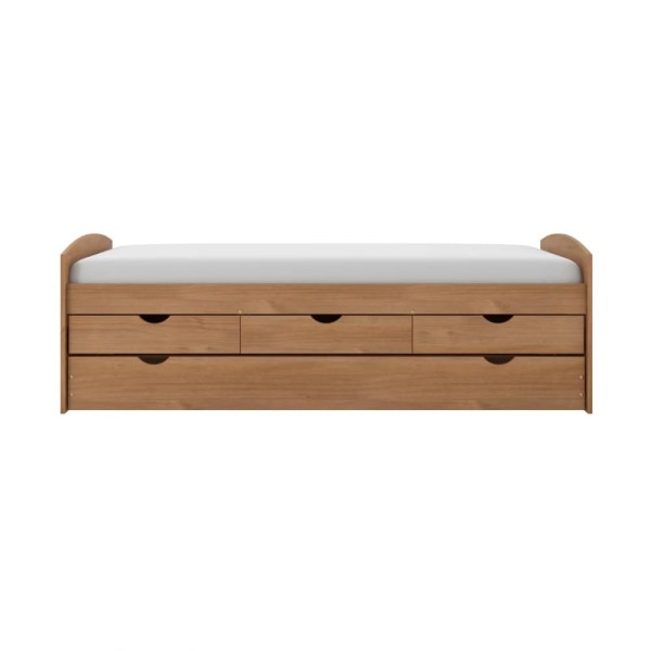 Cama marinera ULISES - Imagen 6