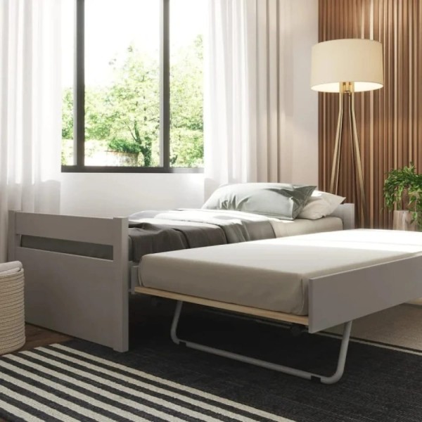 Cama marinera BUBLÉ - Imagen 10
