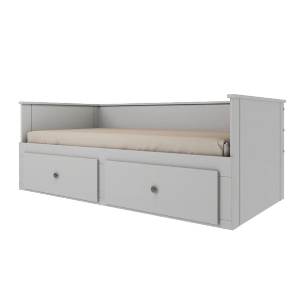 Cama funcional PAULINA - Imagen 12