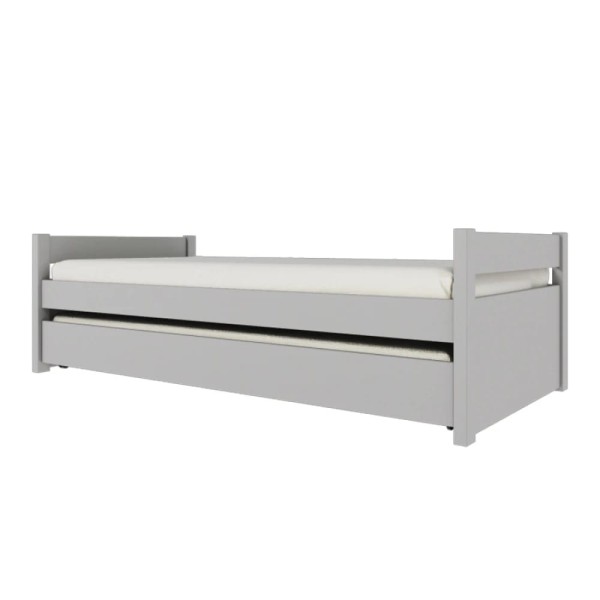 Cama marinera BUBLÉ - Imagen 12
