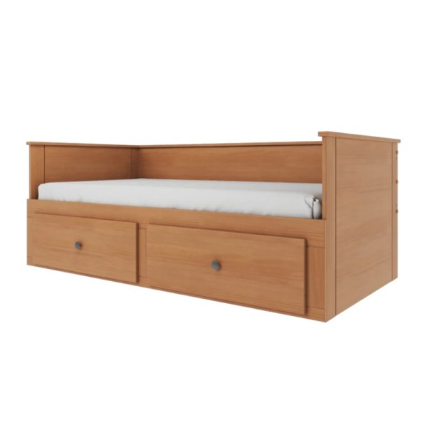 Cama funcional PAULINA - Imagen 2