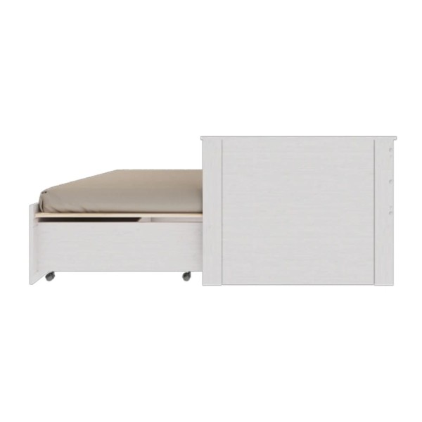Cama funcional PAULINA - Imagen 7