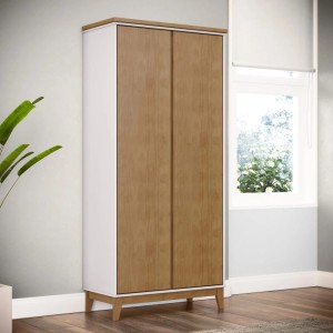 Placard PRYA 2 Puertas