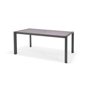 Mesa de comedor Saint Tropez 90 x 160