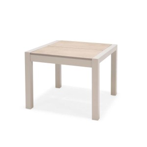 Mesa de centro Saint Tropez