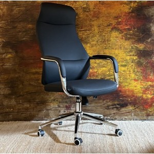Silla de oficina COQUIMBO
