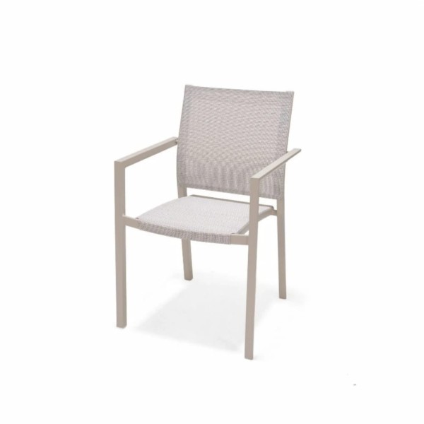 Silla Saint Tropez - Imagen 4