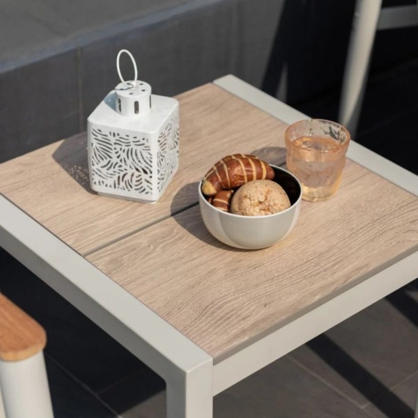 Mesa de centro Saint Tropez - Imagen 3