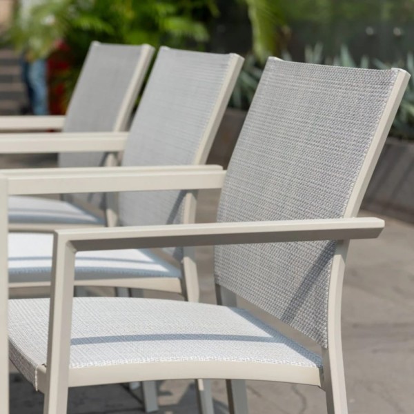 Silla Saint Tropez - Imagen 2