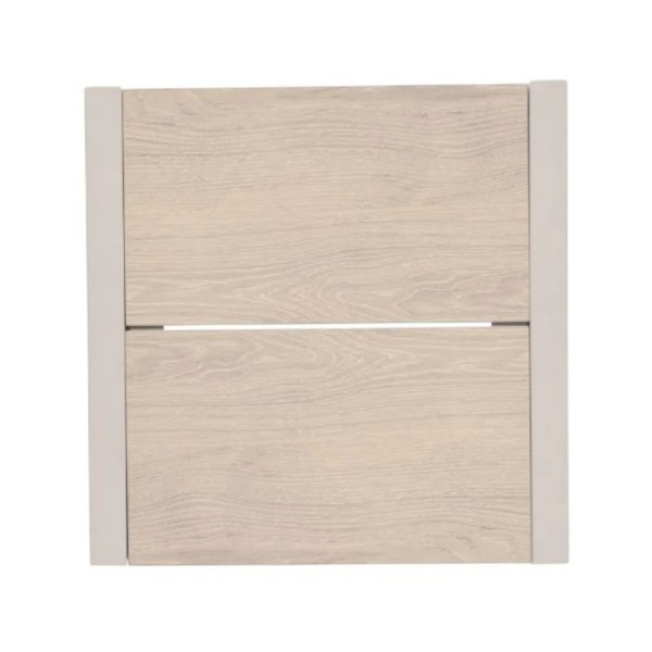 Mesa de centro Saint Tropez - Imagen 6
