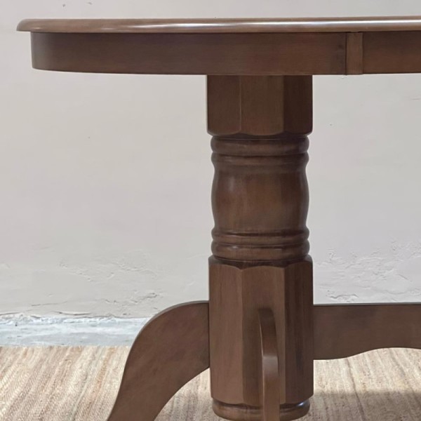 Comedor SANDER con 6 sillas - Imagen 4
