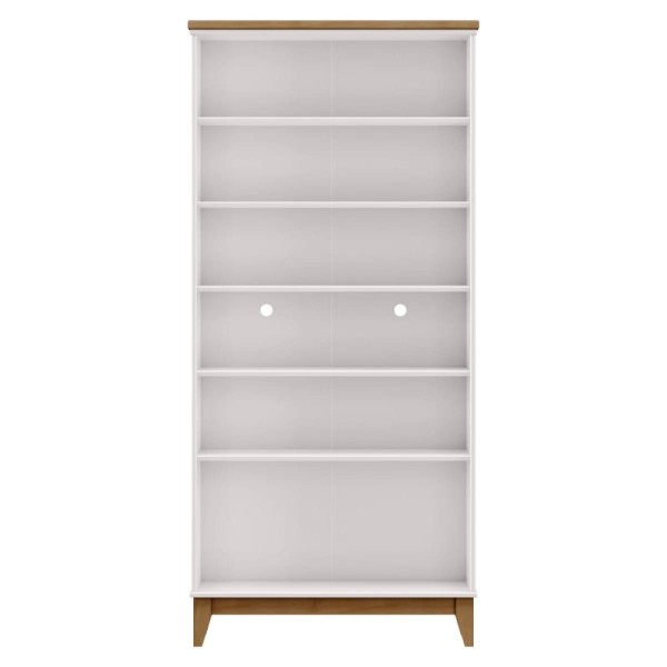 Placard PRYA 2 Puertas - Imagen 3
