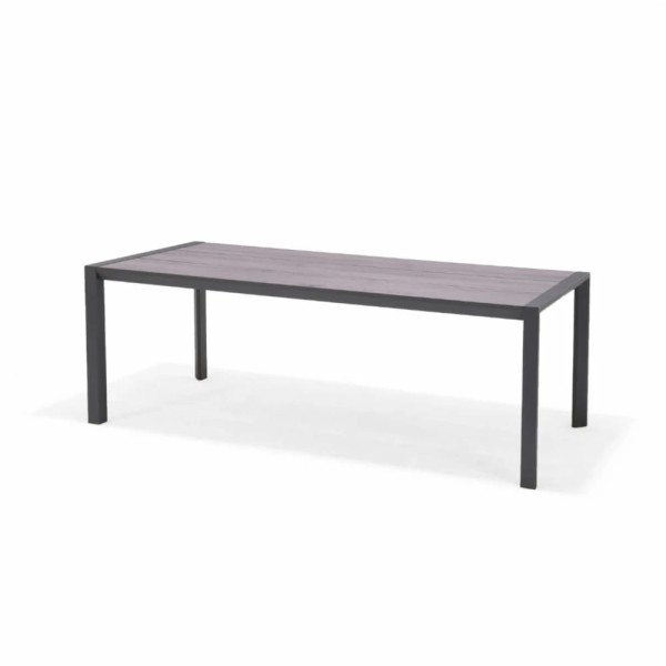 Mesa de comedor Saint Tropez 90 x 207