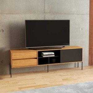 Rack para TV Dinamarca