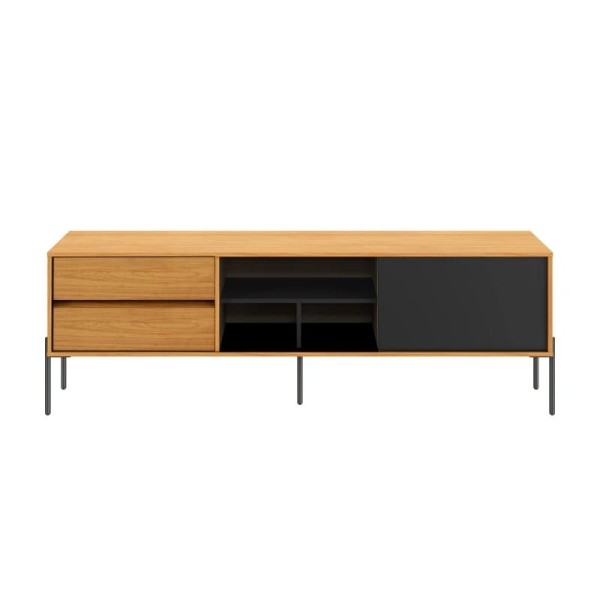 Rack para TV Dinamarca - Imagen 4