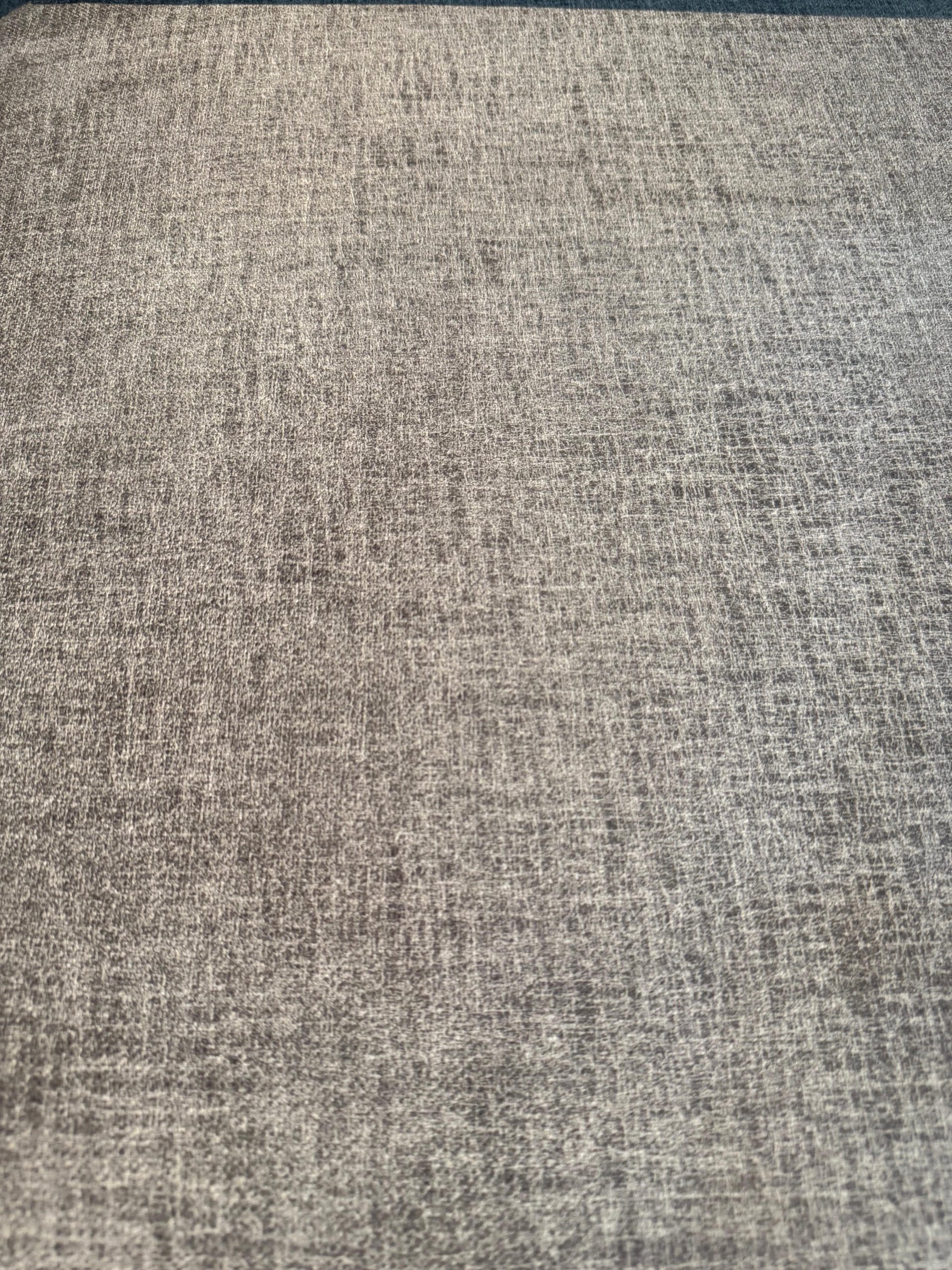 Butaca SAN MARINO - Imagen 3