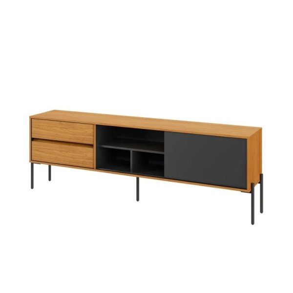 Rack para TV Dinamarca - Imagen 3
